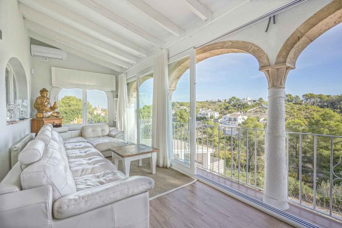 Image No.8-5 Bed Villa for sale