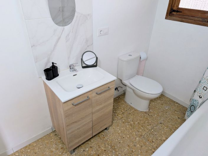 Image No.13-3 Bed Villa for sale