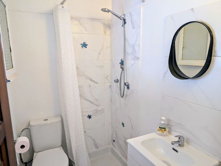 Image No.14-3 Bed Villa for sale