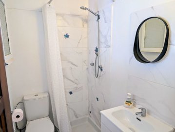 o1jbkkbquj1bdl12e21mt814pk14gq2g