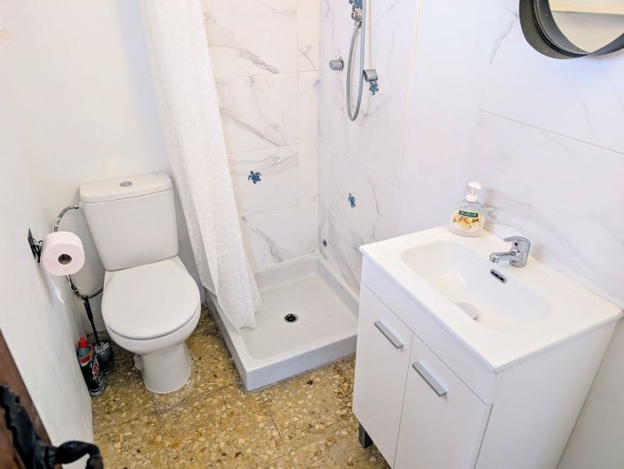 Image No.15-3 Bed Villa for sale