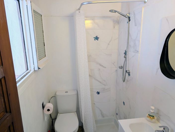 Image No.16-3 Bed Villa for sale