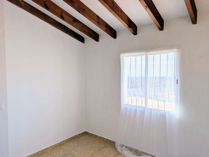 Image No.18-3 Bed Villa for sale