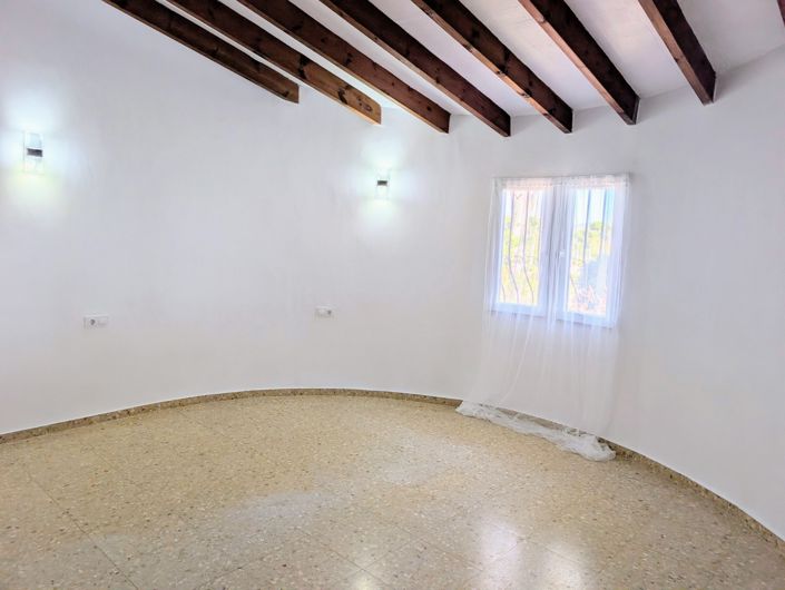 Image No.22-3 Bed Villa for sale