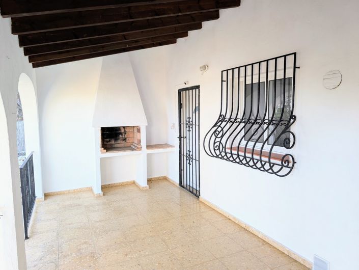 Image No.34-3 Bed Villa for sale