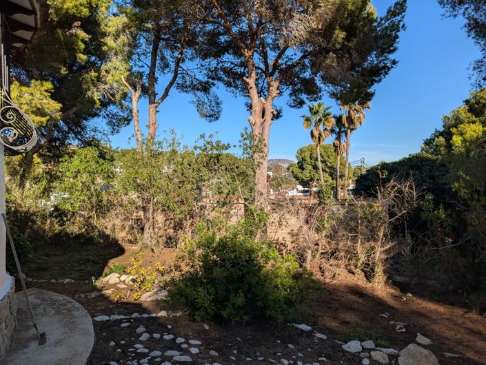 Image No.35-3 Bed Villa for sale