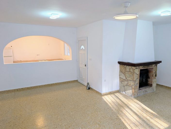 Image No.5-3 Bed Villa for sale