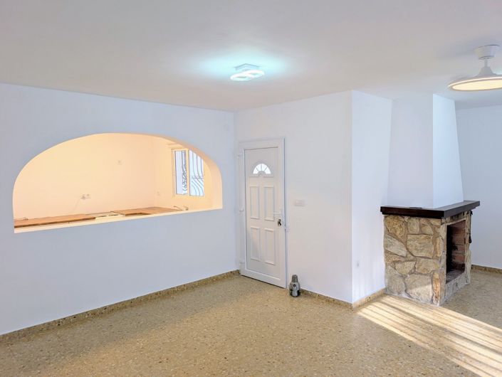 Image No.7-3 Bed Villa for sale