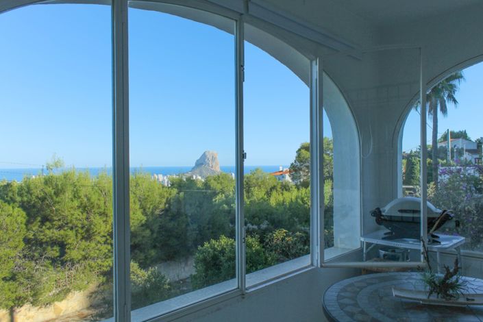 Image No.16-2 Bed Villa for sale