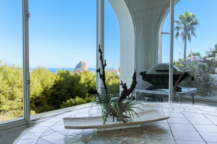 Image No.7-2 Bed Villa for sale