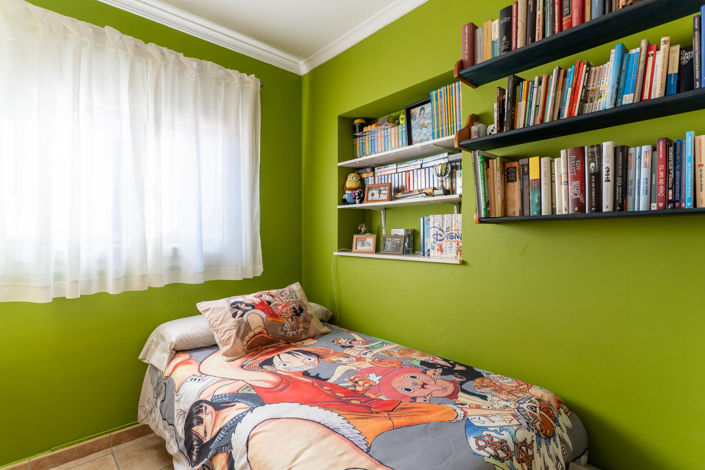 Image No.15-3 Bed Villa for sale