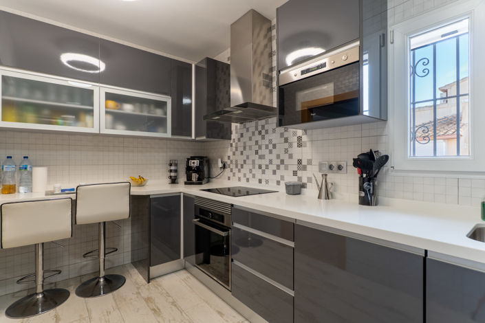 Image No.19-3 Bed Villa for sale