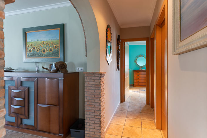 Image No.23-3 Bed Villa for sale