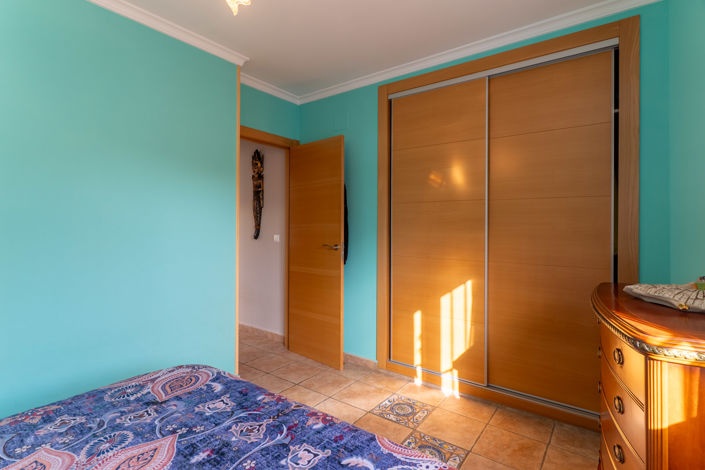 Image No.27-3 Bed Villa for sale