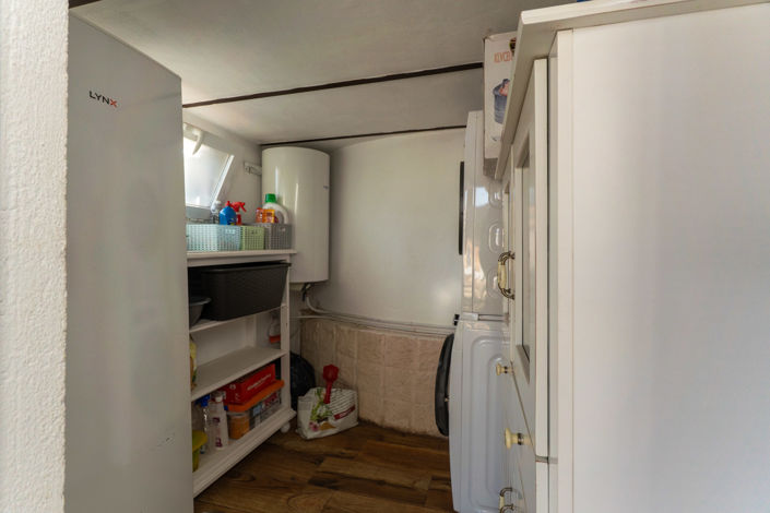 Image No.8-3 Bed Villa for sale