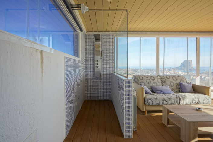 Image No.11-3 Bed Villa for sale