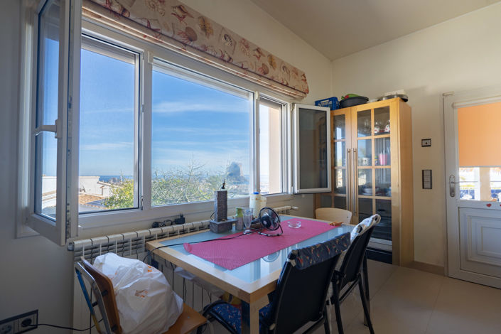 Image No.24-3 Bed Villa for sale