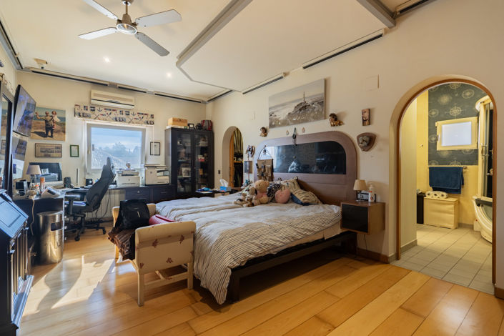 Image No.26-3 Bed Villa for sale