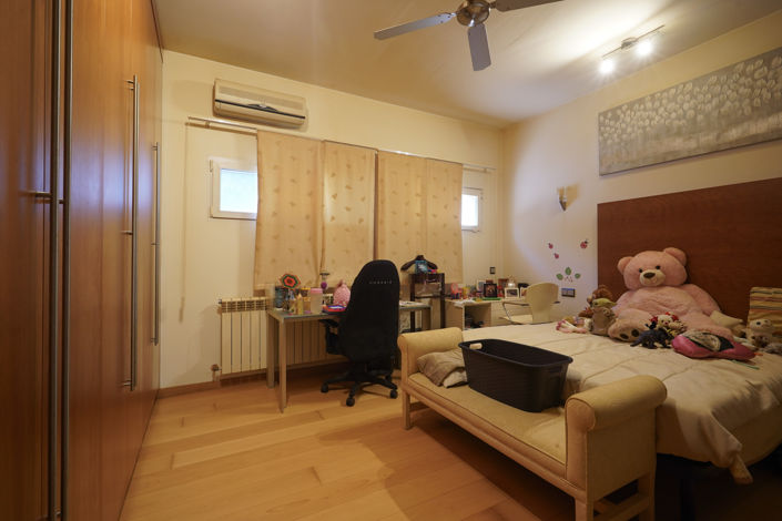 Image No.30-3 Bed Villa for sale