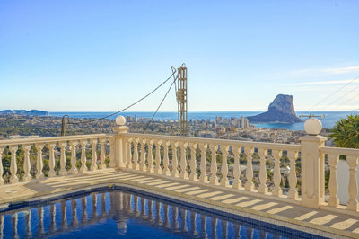 villa-in-calpe-10-large