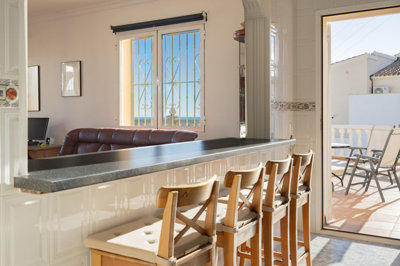 villa-in-calpe-13-large