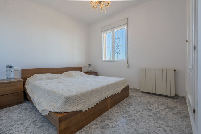 Image No.16-4 Bed Villa for sale