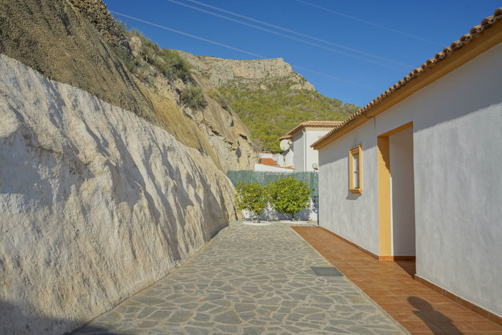 Image No.30-4 Bed Villa for sale