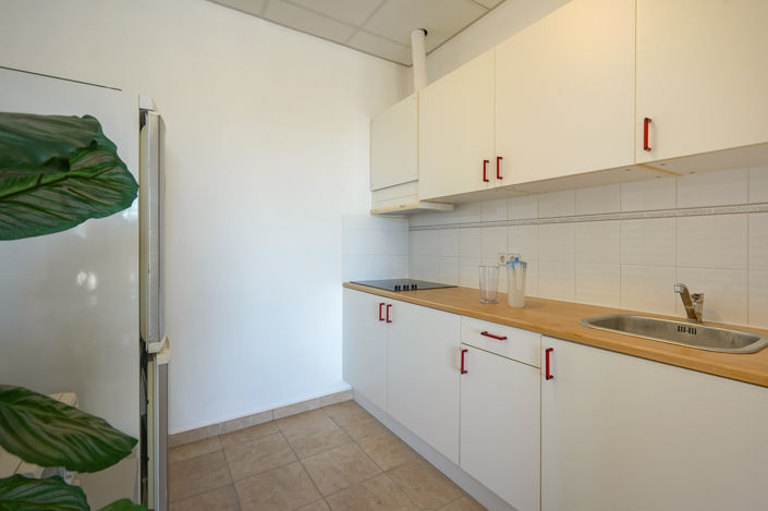 Image No.32-4 Bed Villa for sale