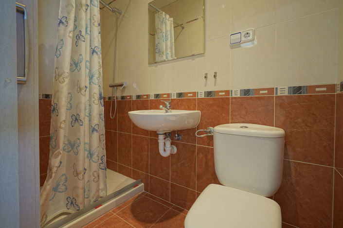 Image No.41-4 Bed Villa for sale