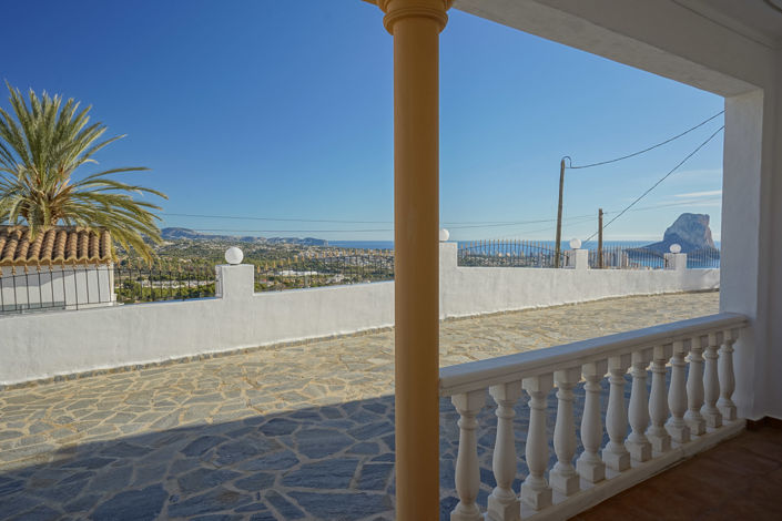Image No.42-4 Bed Villa for sale