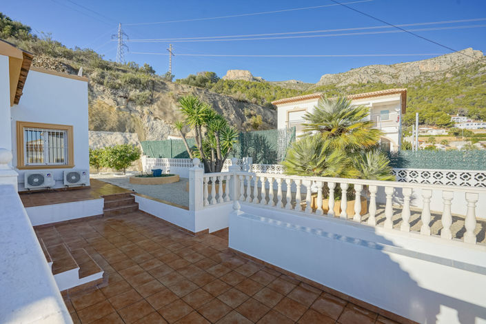 Image No.45-4 Bed Villa for sale