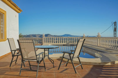 villa-in-calpe-6-large