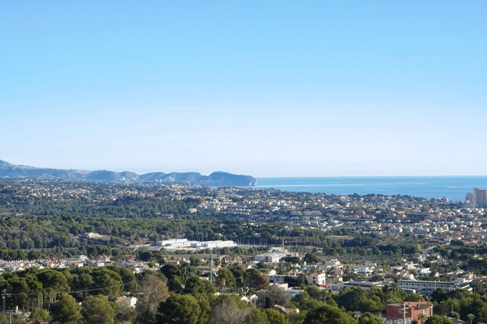 Image No.8-4 Bed Villa for sale