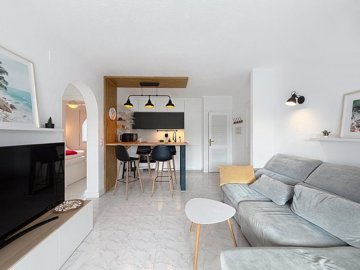 apartamento-en-venta-cumbre-del-sol-2194-63