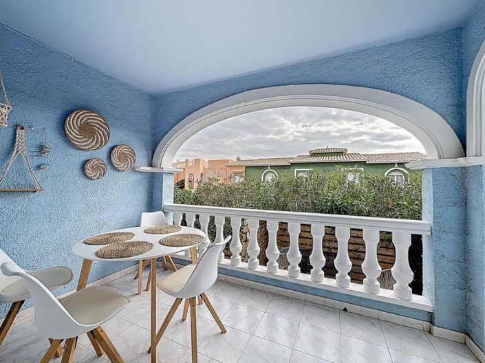 Image No.12-2 Bed Apartment for sale