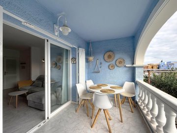 apartamento-en-venta-cumbre-del-sol-2194-65