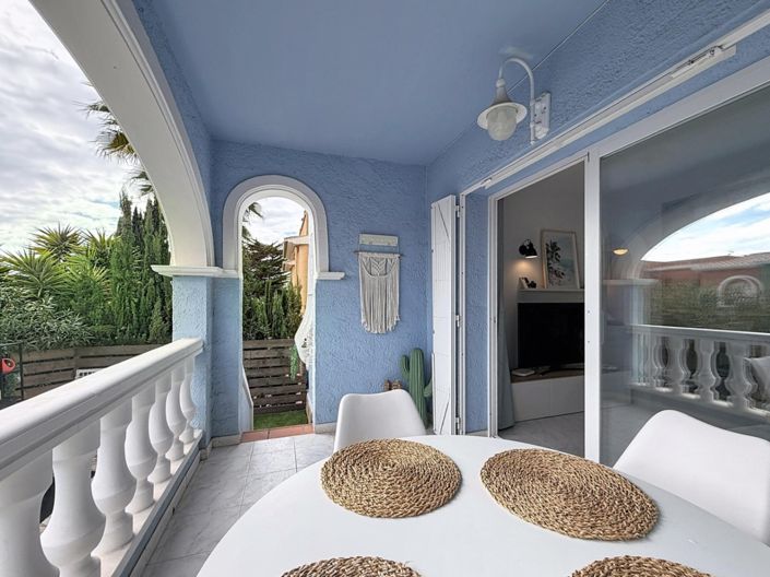 Image No.14-2 Bed Apartment for sale