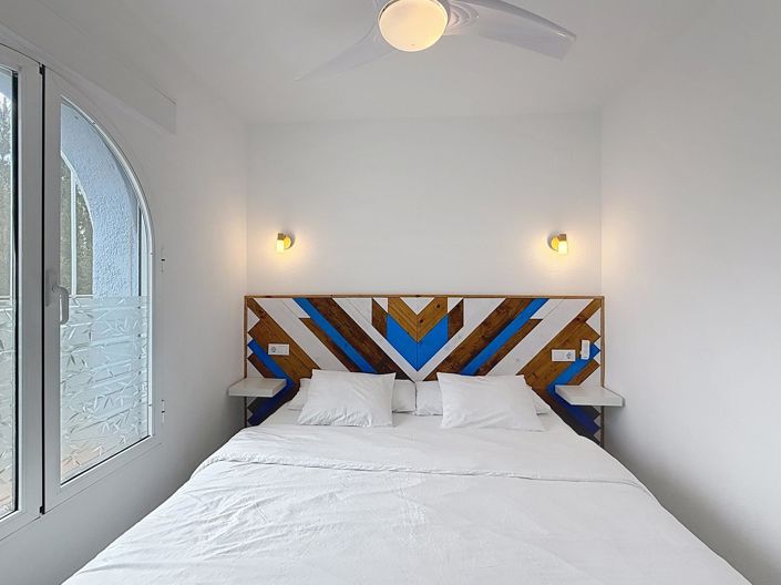 Image No.15-2 Bed Apartment for sale