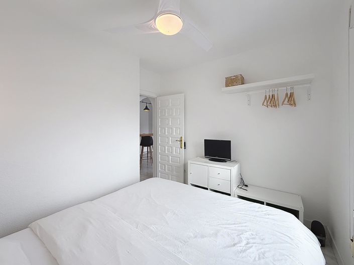 Image No.16-2 Bed Apartment for sale