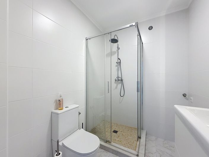 Image No.19-2 Bed Apartment for sale