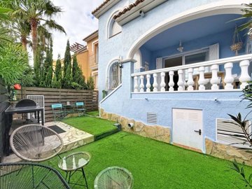 apartamento-en-venta-cumbre-del-sol-2194-75