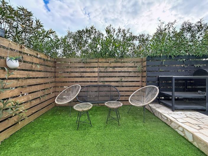 Image No.23-2 Bed Apartment for sale