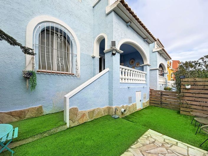 Image No.24-2 Bed Apartment for sale