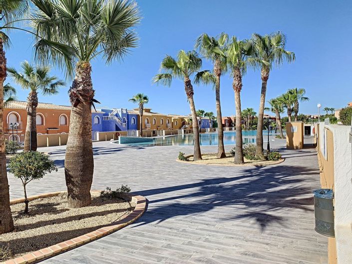 Image No.27-2 Bed Apartment for sale