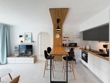 apartamento-en-venta-cumbre-del-sol-2194-55