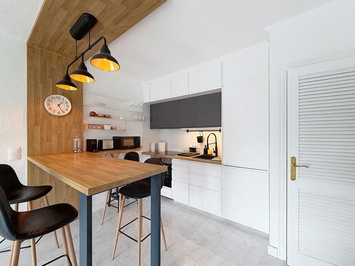 Image No.6-2 Bed Apartment for sale