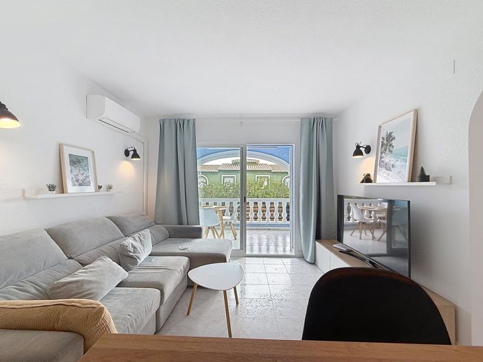 Image No.7-2 Bed Apartment for sale