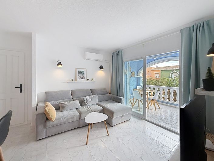 Image No.8-2 Bed Apartment for sale