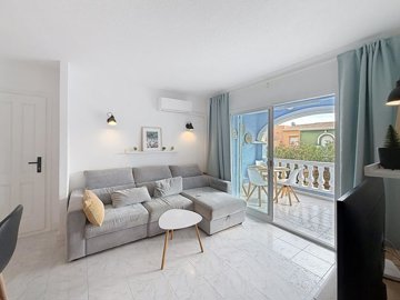 apartamento-en-venta-cumbre-del-sol-2194-60