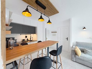 apartamento-en-venta-cumbre-del-sol-2194-61